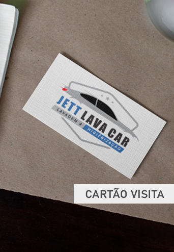 01-cartao-visita