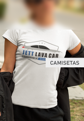 02-camistas