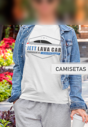 03_camistas-z1