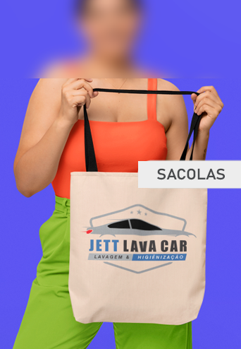 04_sacolas